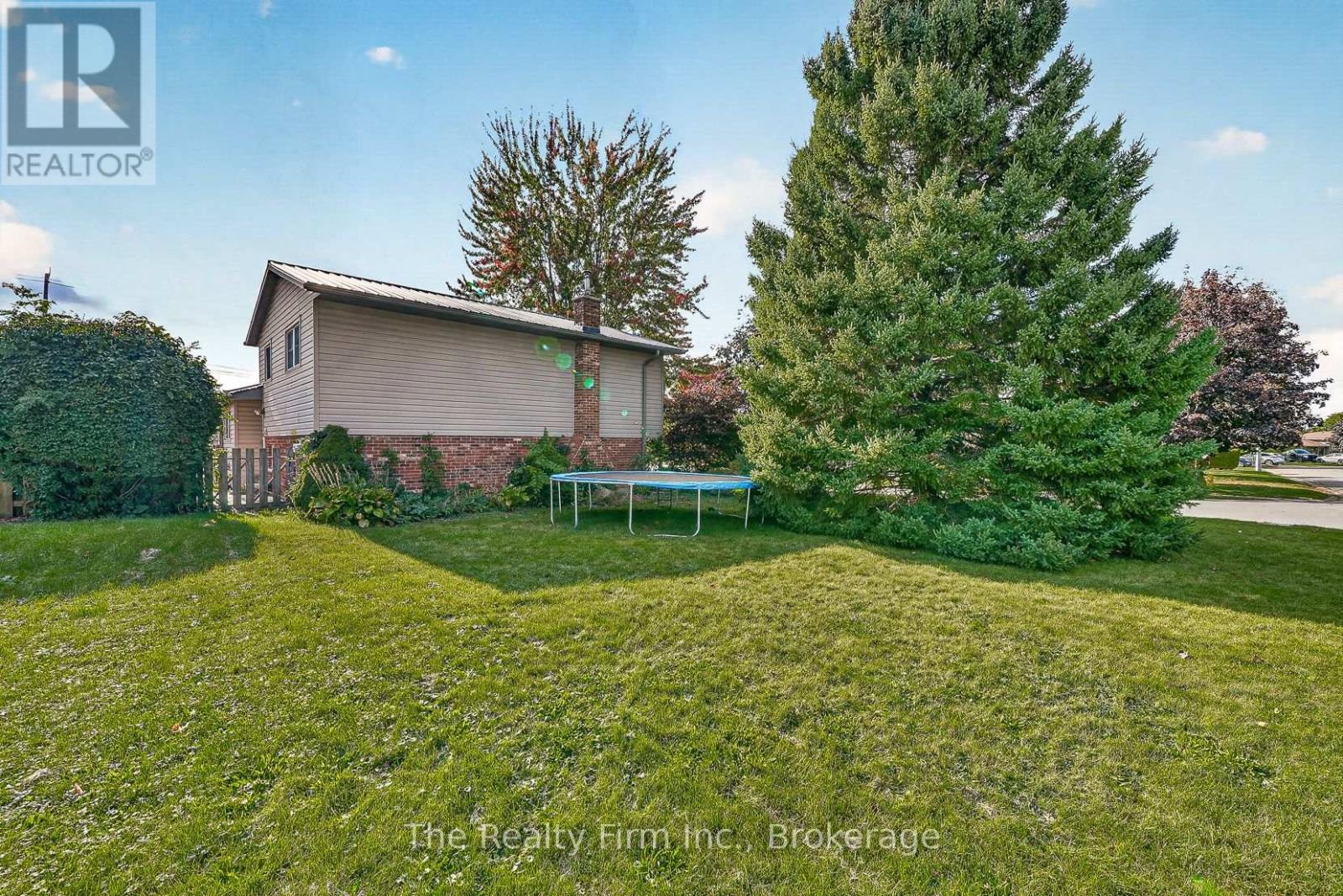 2 Greenwood Road, Ingersoll, Ontario N5C 3N1 - Photo 35 - X14004222