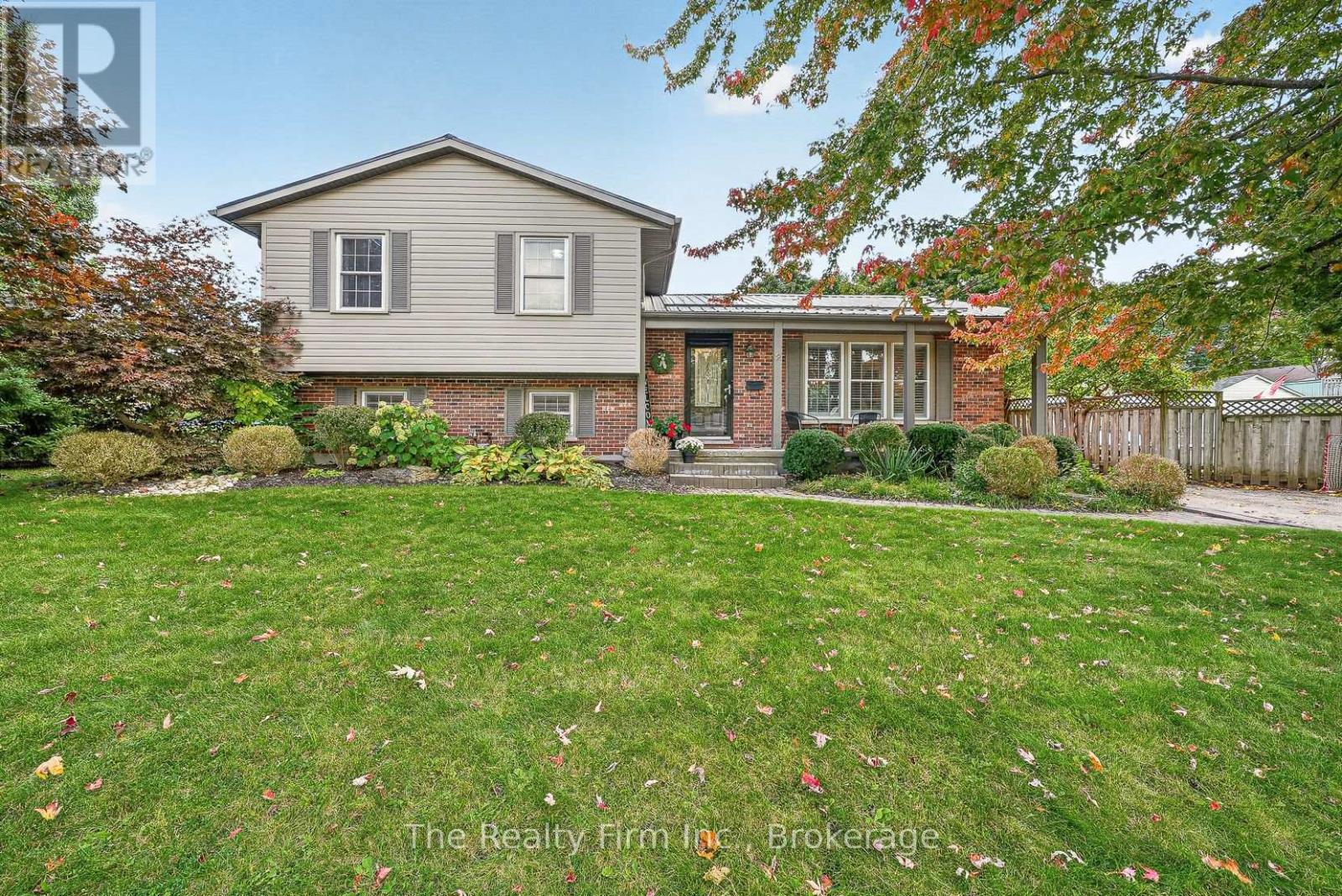 2 Greenwood Road, Ingersoll, Ontario N5C 3N1 - Photo 4 - X14004222