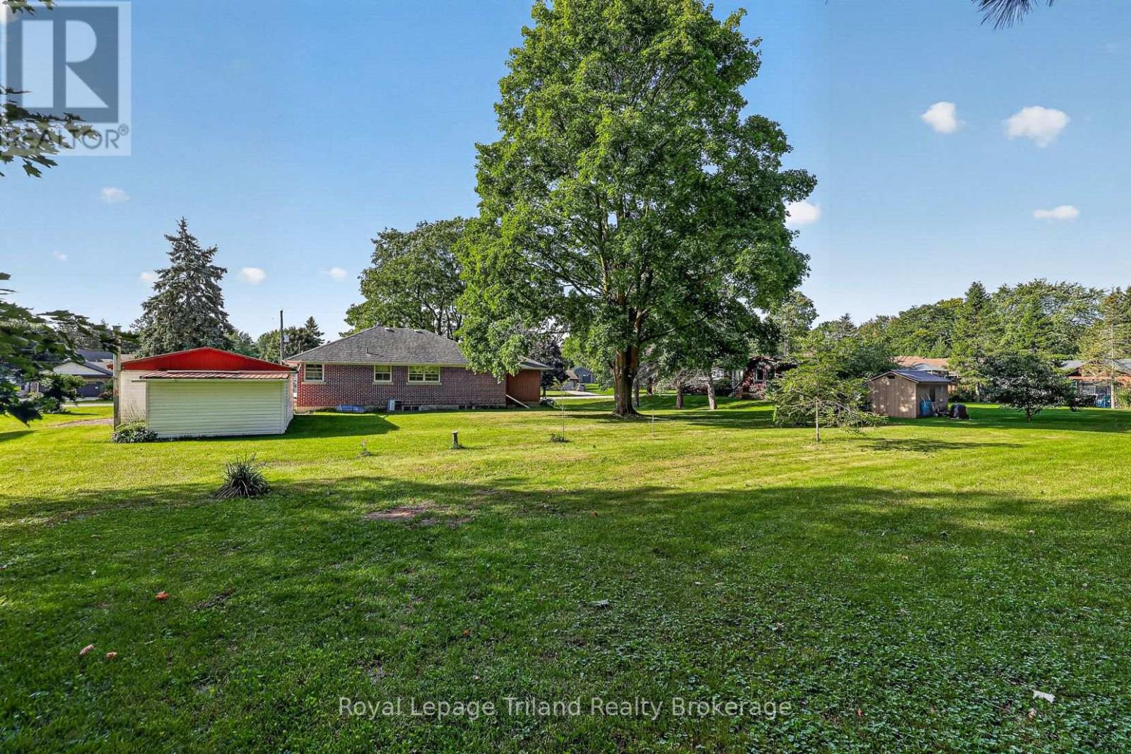 30 Young Street, East Zorra-Tavistock, Ontario  N0J 1M0 - Photo 14 - X14004234