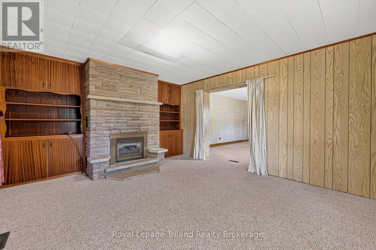 30 Young Street, East Zorra-Tavistock, Ontario  N0J 1M0 - Photo 24 - X14004234