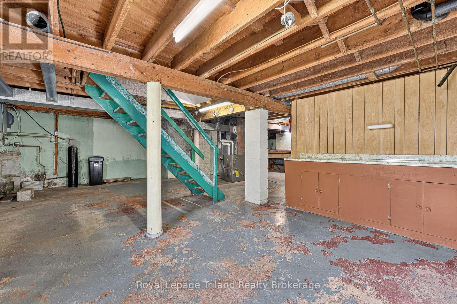 30 Young Street, East Zorra-Tavistock, Ontario  N0J 1M0 - Photo 32 - X14004234