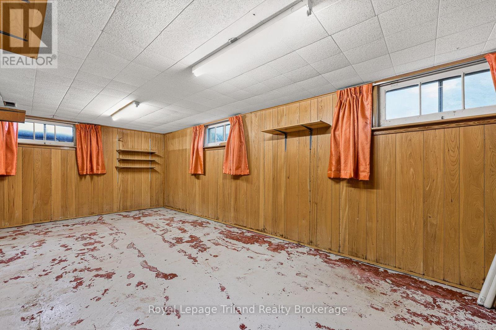 30 Young Street, East Zorra-Tavistock, Ontario  N0J 1M0 - Photo 33 - X14004234