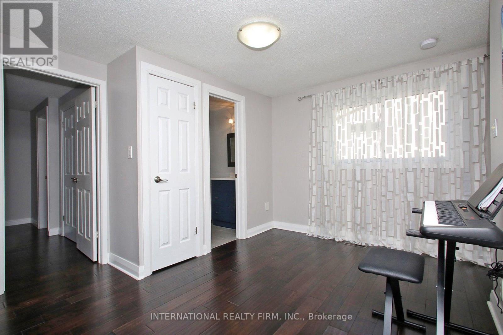 1876 Bicroft Court, Pickering, Ontario  L1V 3E9 - Photo 26 - E14004242