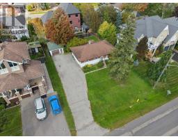3050 EBONY STREET, Ajax, Ontario