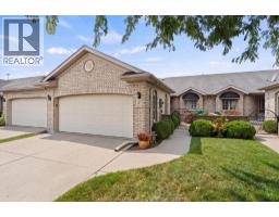 7 CHEROKEE LANE, Leamington, Ontario