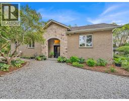 15461 COUNTY RD 8, Essex, Ontario