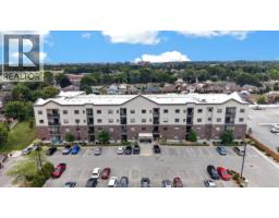 8475 WYANDOTTE STREET East Unit# 311, Windsor, Ontario