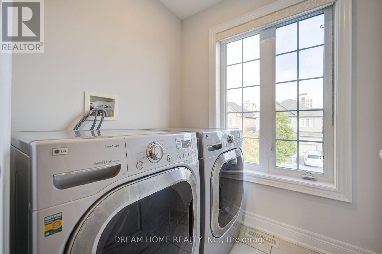 36 Everett Street, Markham, Ontario  L6E 0H6 - Photo 27 - N14004134