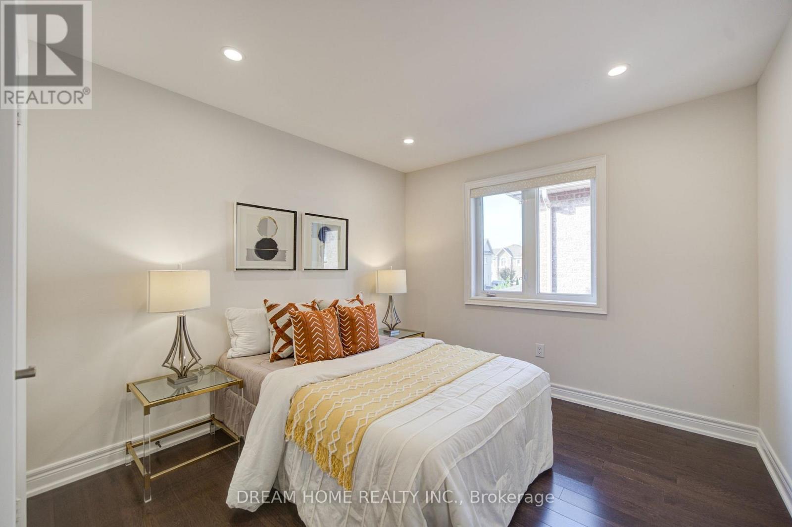36 Everett Street, Markham, Ontario  L6E 0H6 - Photo 35 - N14004134