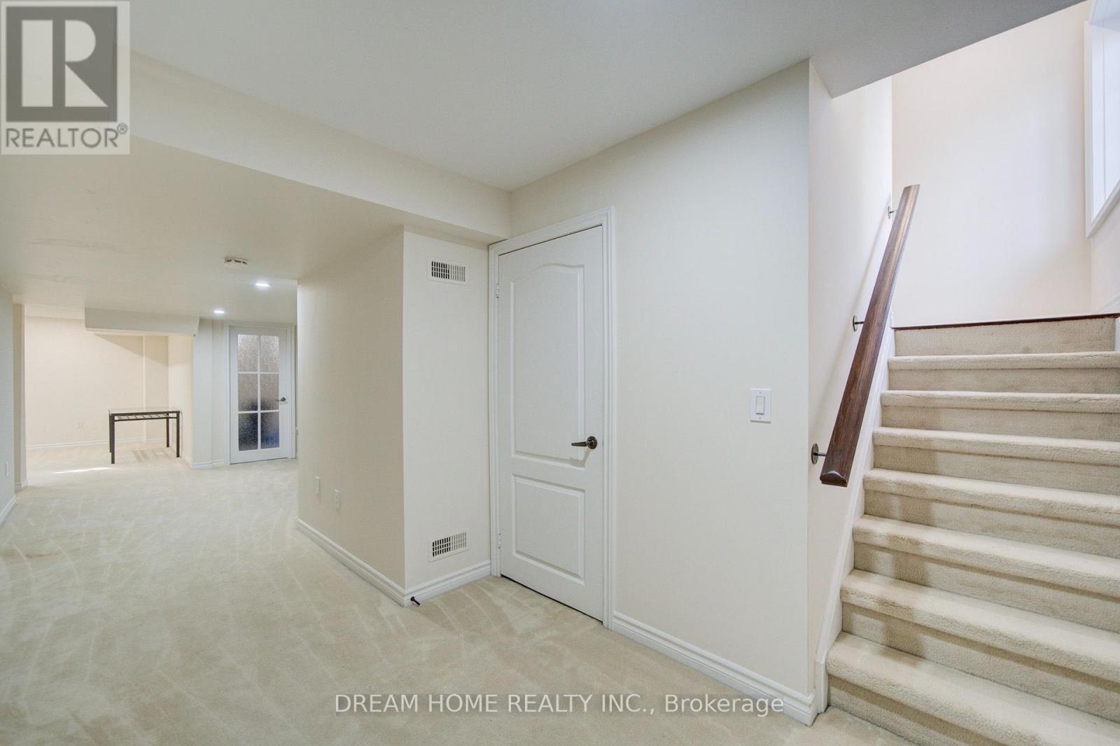 36 Everett Street, Markham, Ontario  L6E 0H6 - Photo 38 - N14004134