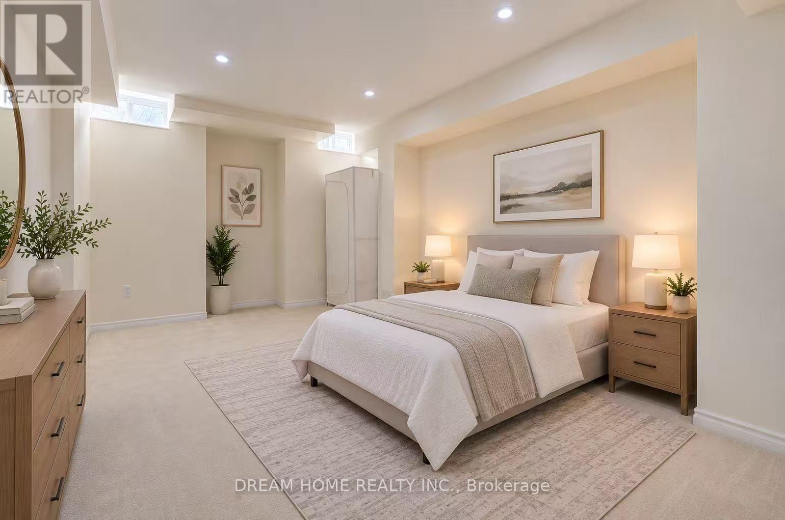 36 Everett Street, Markham, Ontario  L6E 0H6 - Photo 41 - N14004134