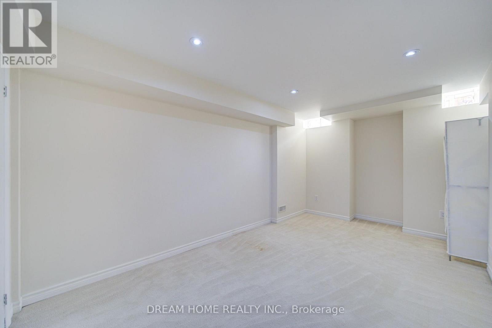 36 Everett Street, Markham, Ontario  L6E 0H6 - Photo 42 - N14004134