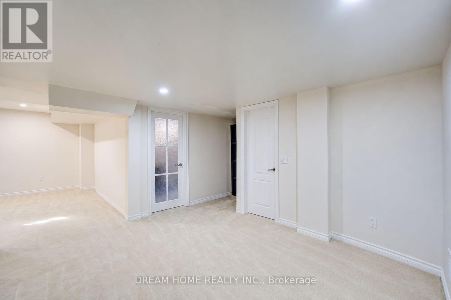 36 Everett Street, Markham, Ontario  L6E 0H6 - Photo 44 - N14004134