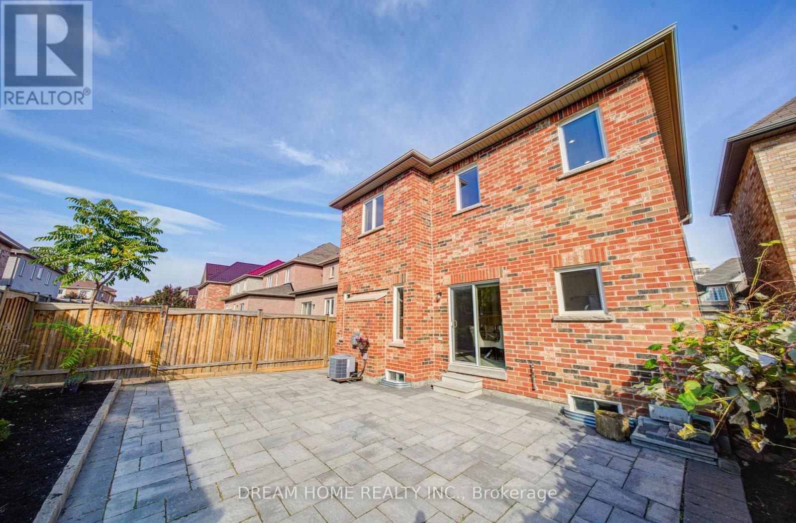 36 Everett Street, Markham, Ontario  L6E 0H6 - Photo 48 - N14004134