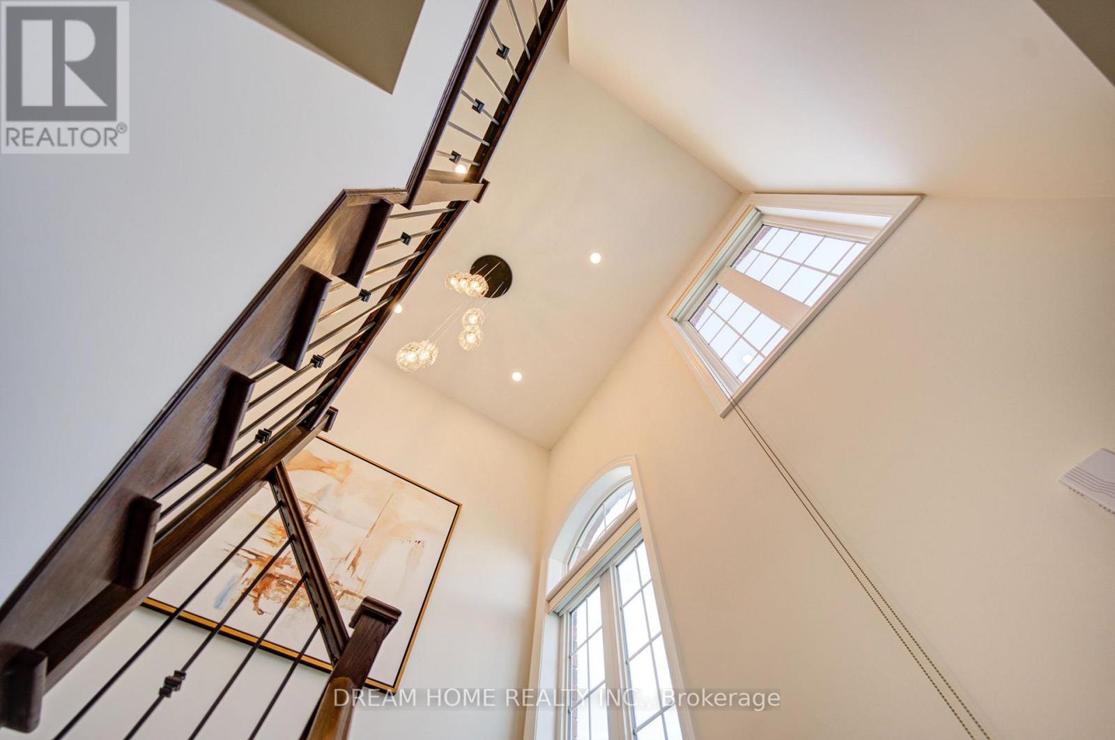 36 Everett Street, Markham, Ontario  L6E 0H6 - Photo 5 - N14004134