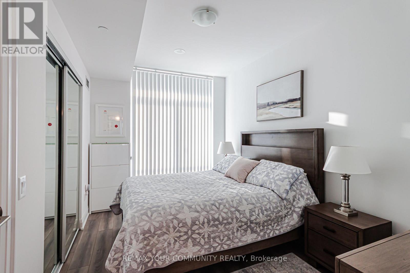309 - 10 Gatineau Drive, Vaughan (Beverley Glen), Ontario  L4J 0L2 - Photo 15 - N14004162