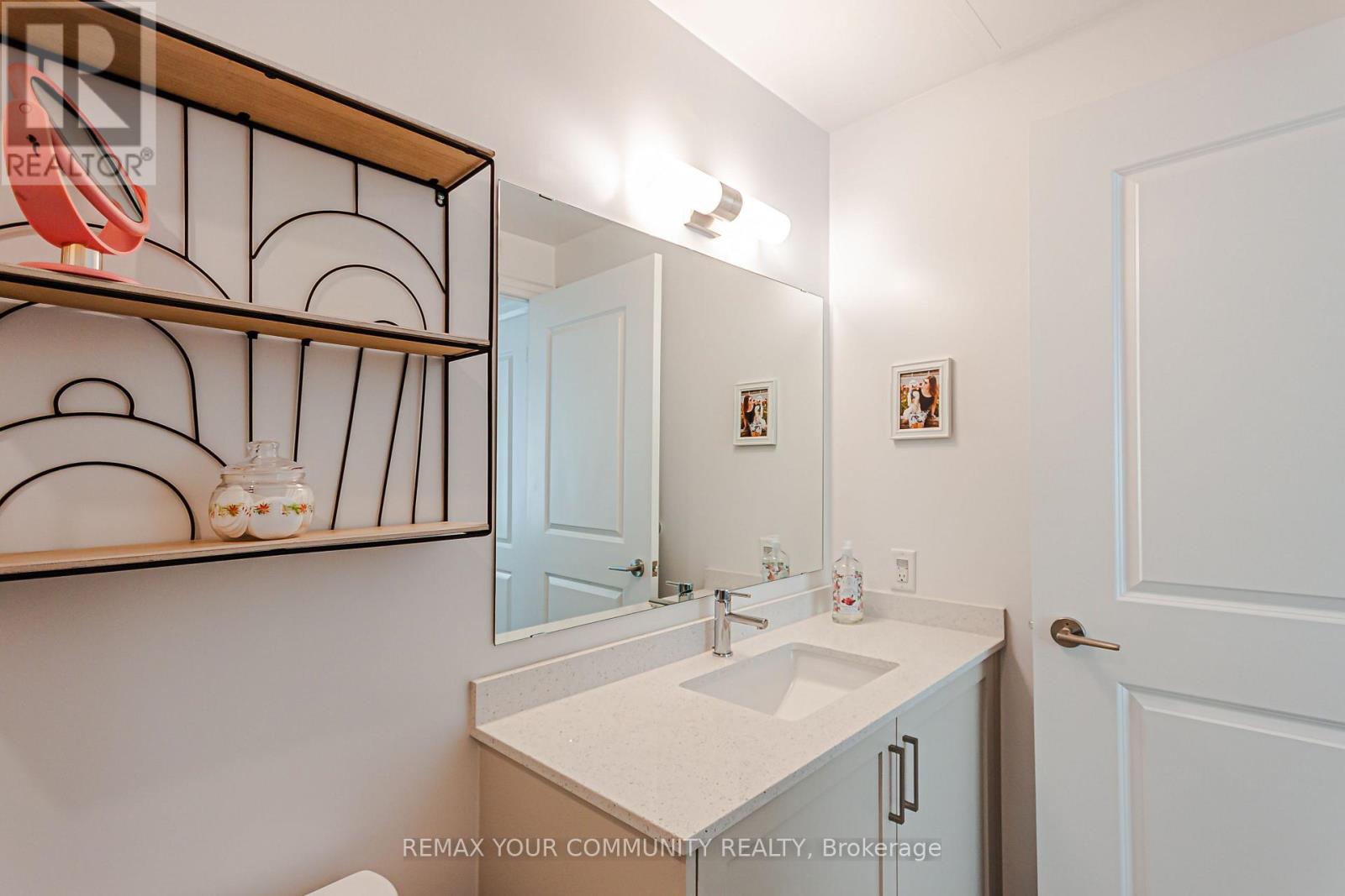 309 - 10 Gatineau Drive, Vaughan (Beverley Glen), Ontario  L4J 0L2 - Photo 18 - N14004162