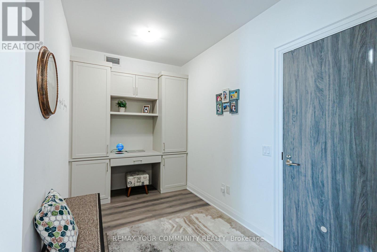 309 - 10 Gatineau Drive, Vaughan (Beverley Glen), Ontario  L4J 0L2 - Photo 19 - N14004162