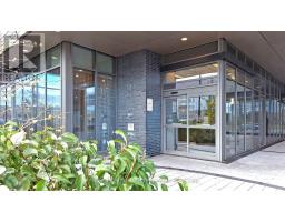 309 - 10 GATINEAU DRIVE, Vaughan, Ontario