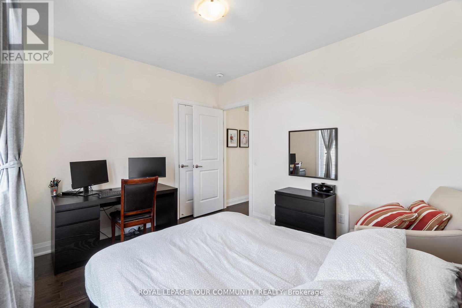 8 Duncombe Lane, Richmond Hill (South Richvale), Ontario  L4C 1C2 - Photo 27 - N14004164