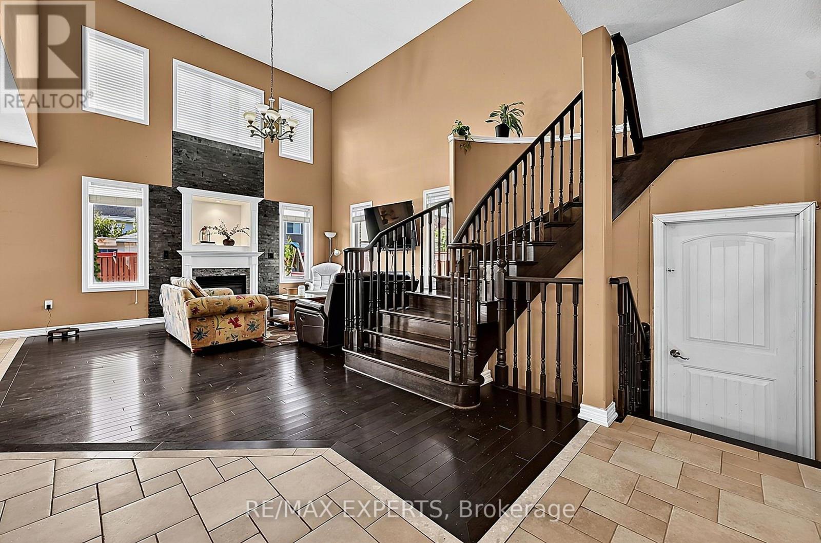 1171 Gina Street, Innisfil, Ontario  L9S 4Z2 - Photo 10 - N14004284