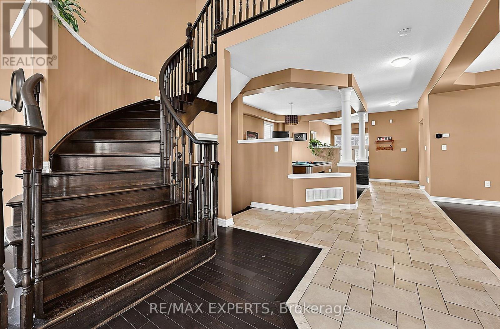 1171 Gina Street, Innisfil, Ontario  L9S 4Z2 - Photo 12 - N14004284