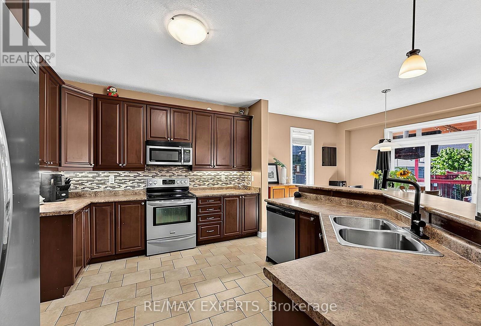 1171 Gina Street, Innisfil, Ontario  L9S 4Z2 - Photo 13 - N14004284