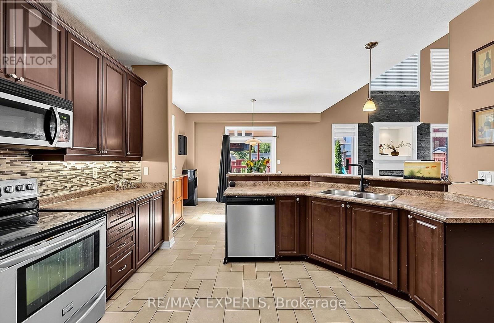 1171 Gina Street, Innisfil, Ontario  L9S 4Z2 - Photo 14 - N14004284