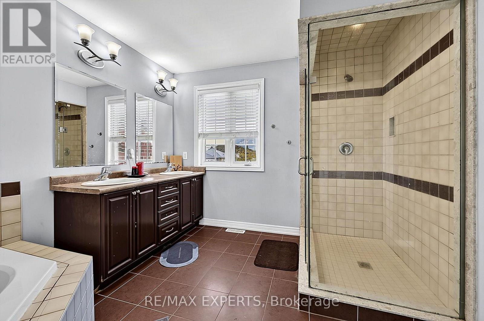 1171 Gina Street, Innisfil, Ontario  L9S 4Z2 - Photo 22 - N14004284