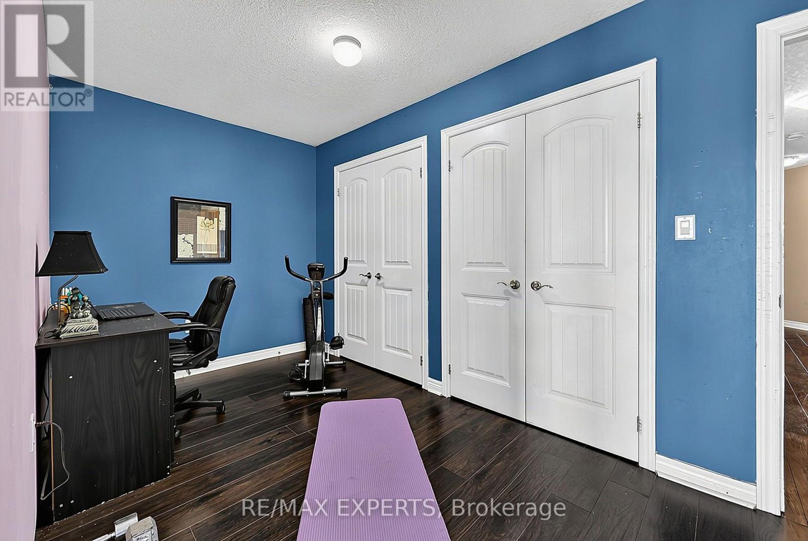 1171 Gina Street, Innisfil, Ontario  L9S 4Z2 - Photo 23 - N14004284