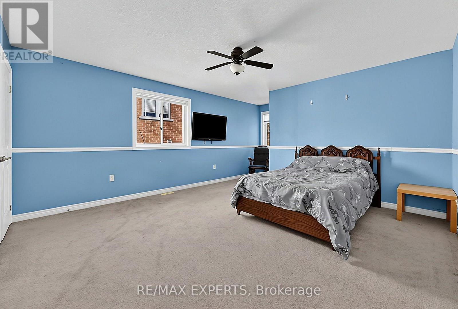 1171 Gina Street, Innisfil, Ontario  L9S 4Z2 - Photo 24 - N14004284