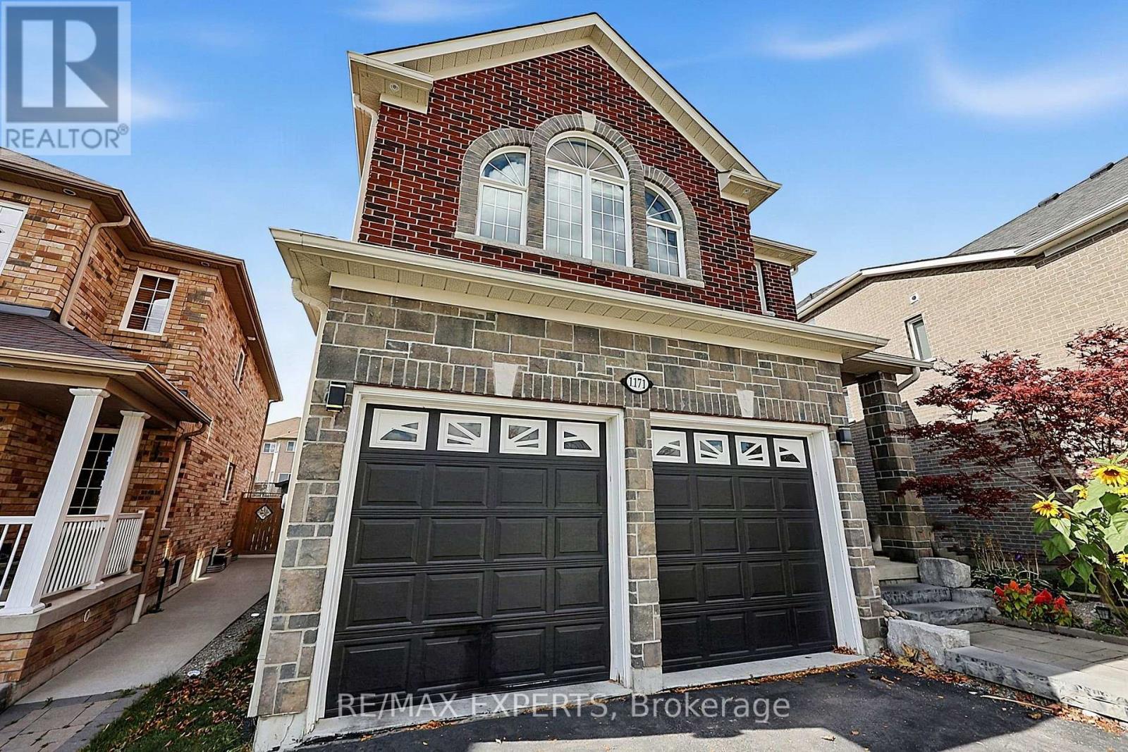 1171 Gina Street, Innisfil, Ontario  L9S 4Z2 - Photo 3 - N14004284