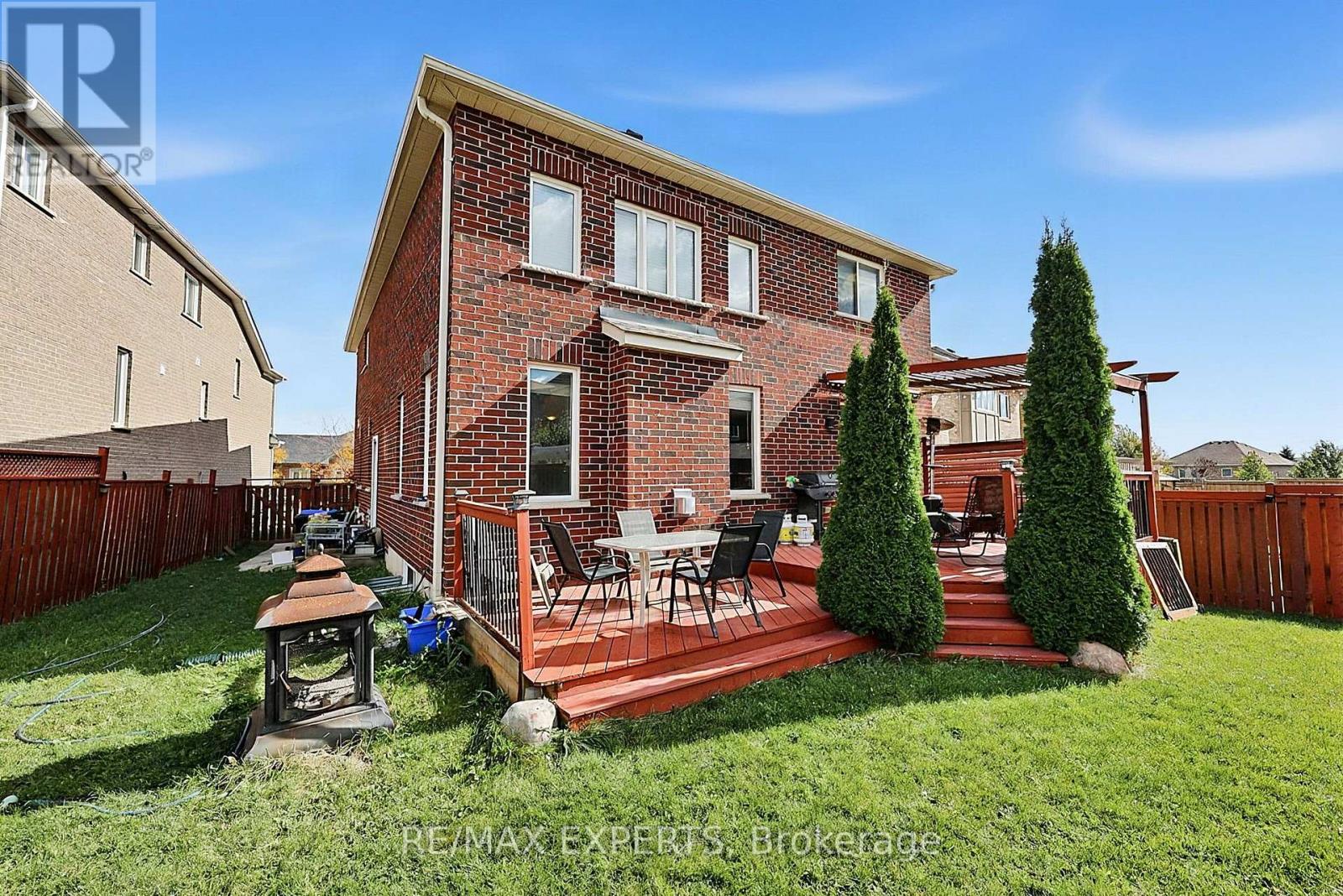 1171 Gina Street, Innisfil, Ontario  L9S 4Z2 - Photo 30 - N14004284