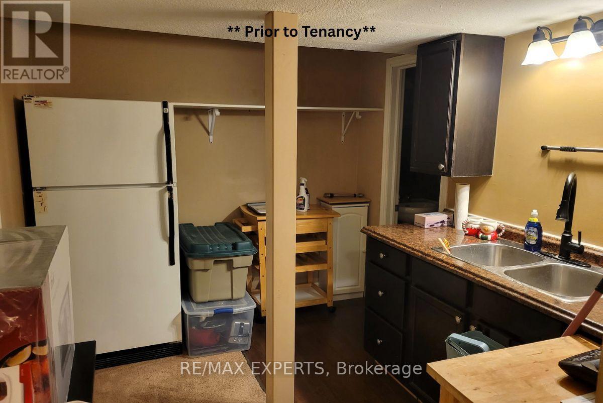 1171 Gina Street, Innisfil, Ontario  L9S 4Z2 - Photo 41 - N14004284