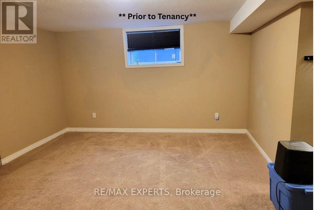 1171 Gina Street, Innisfil, Ontario  L9S 4Z2 - Photo 42 - N14004284
