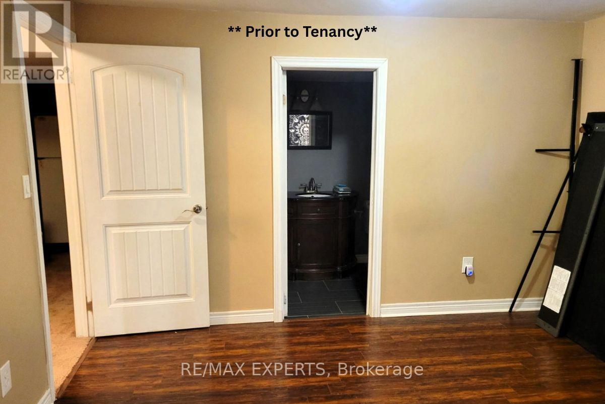 1171 Gina Street, Innisfil, Ontario  L9S 4Z2 - Photo 44 - N14004284