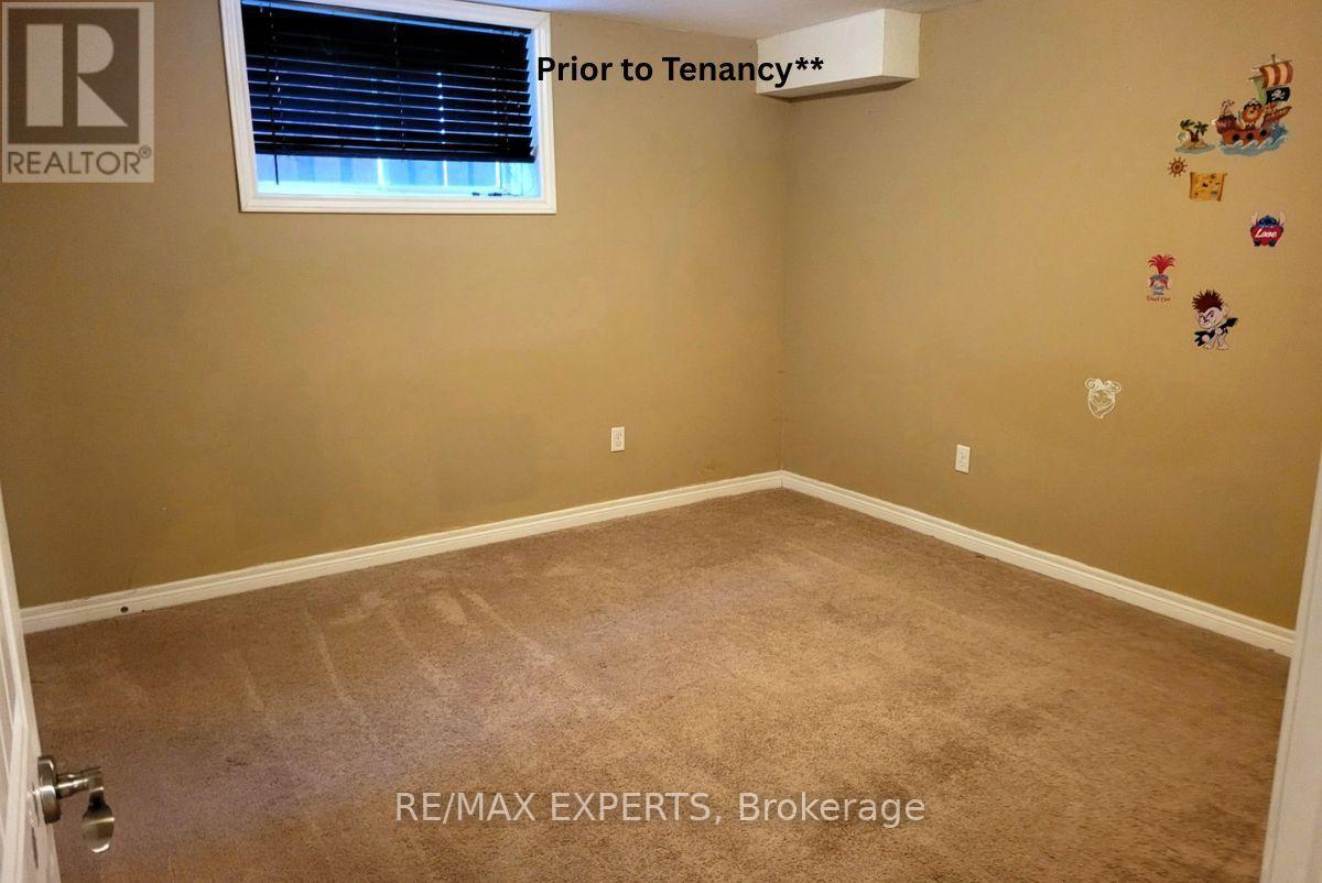 1171 Gina Street, Innisfil, Ontario  L9S 4Z2 - Photo 45 - N14004284