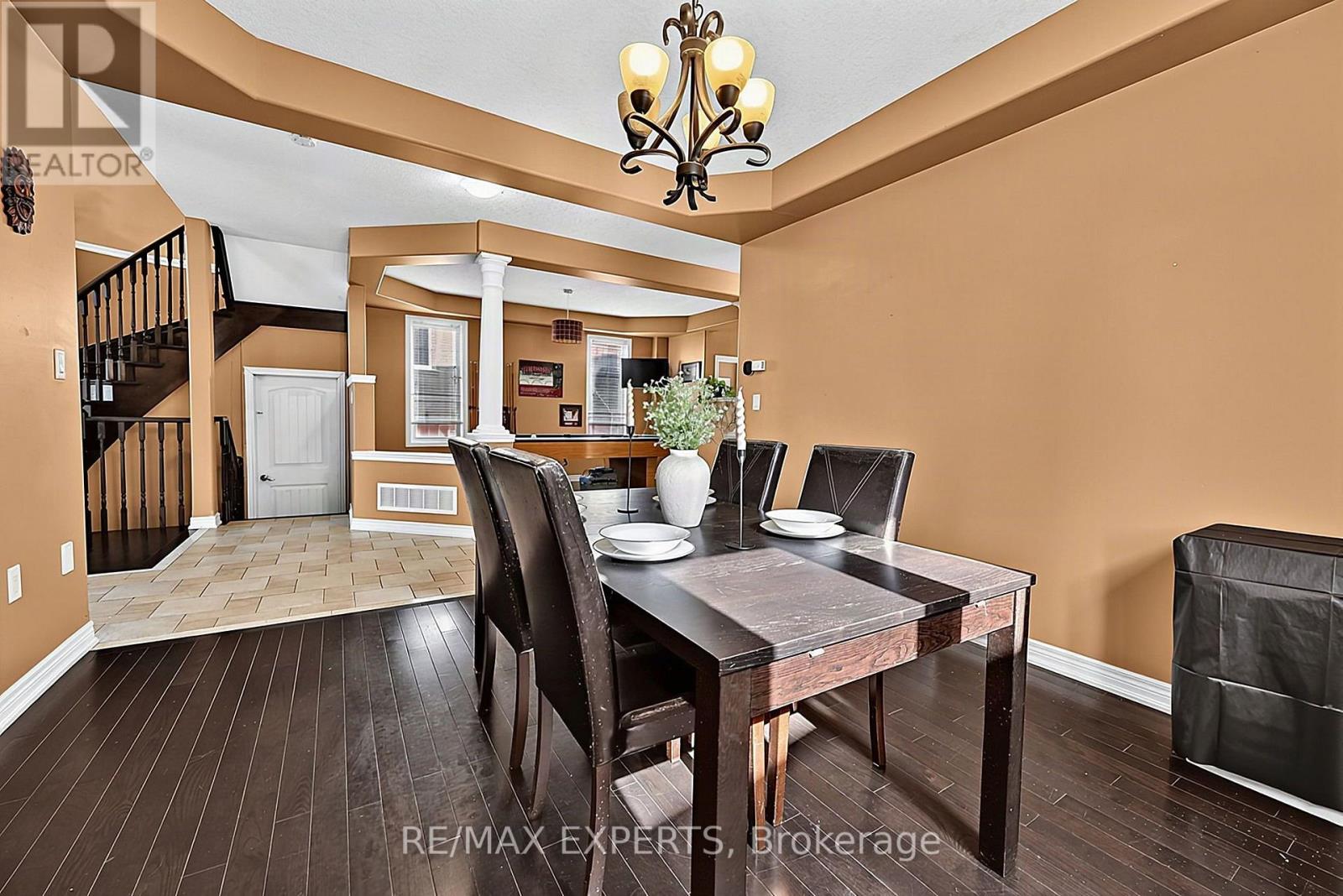 1171 Gina Street, Innisfil, Ontario  L9S 4Z2 - Photo 9 - N14004284