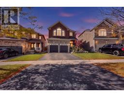 1171 GINA STREET, Innisfil, Ontario