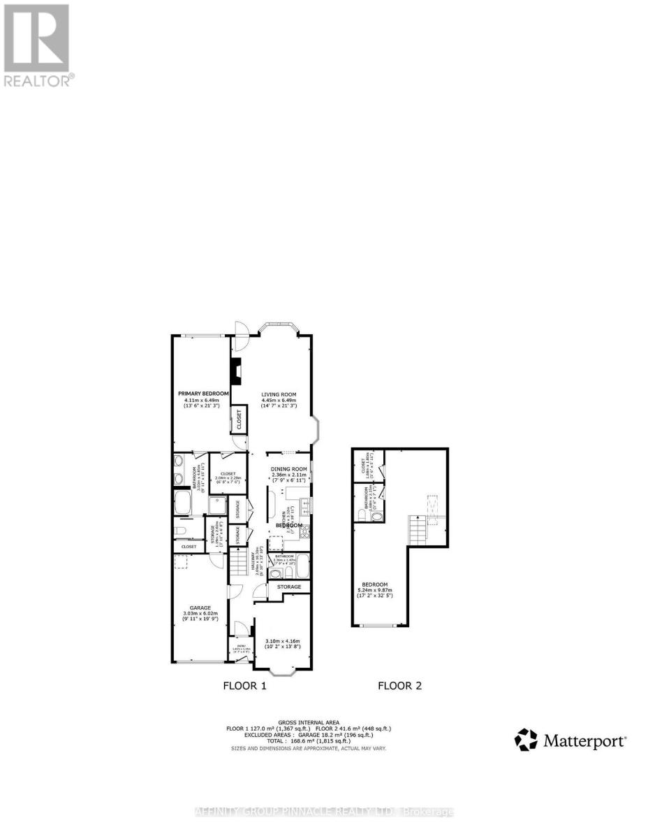 29 - 194 Cedar Beach Road, Brock, Ontario  L0K 1A0 - Photo 44 - N13880188