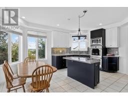 1072 SILVERDALE ROAD, Peterborough, Ontario