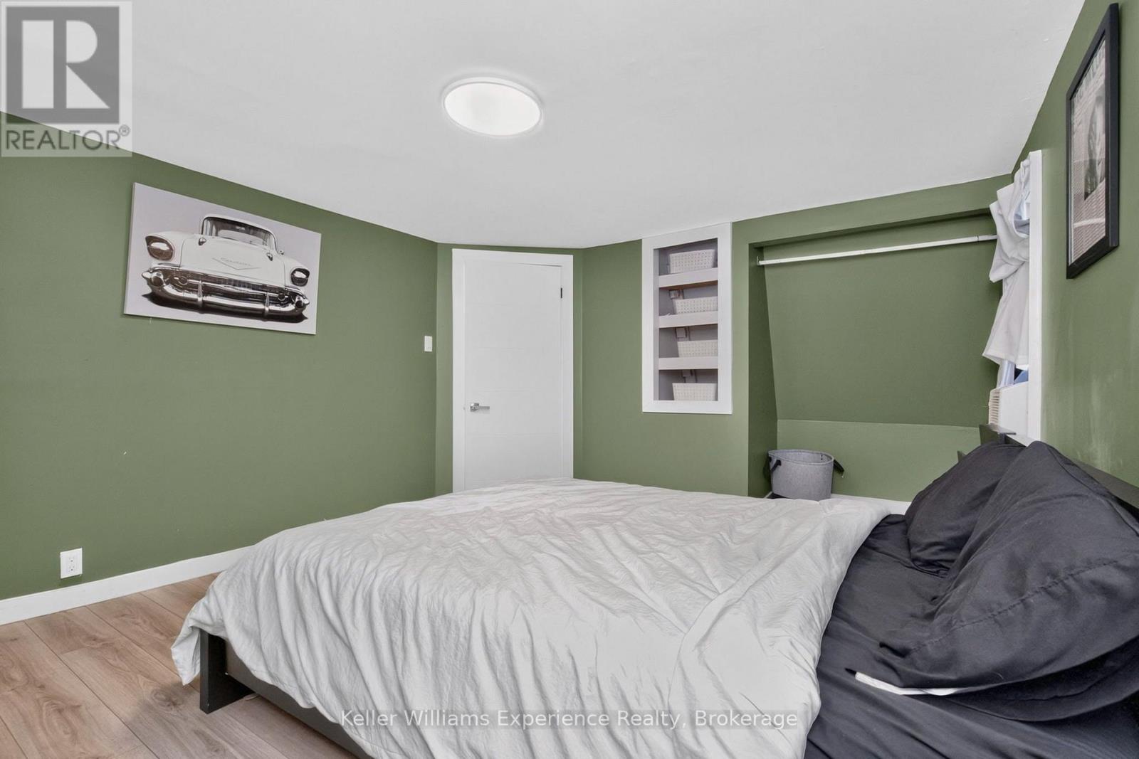 229 Donalda Street, Midland, Ontario  L4R 2N4 - Photo 20 - S14004272