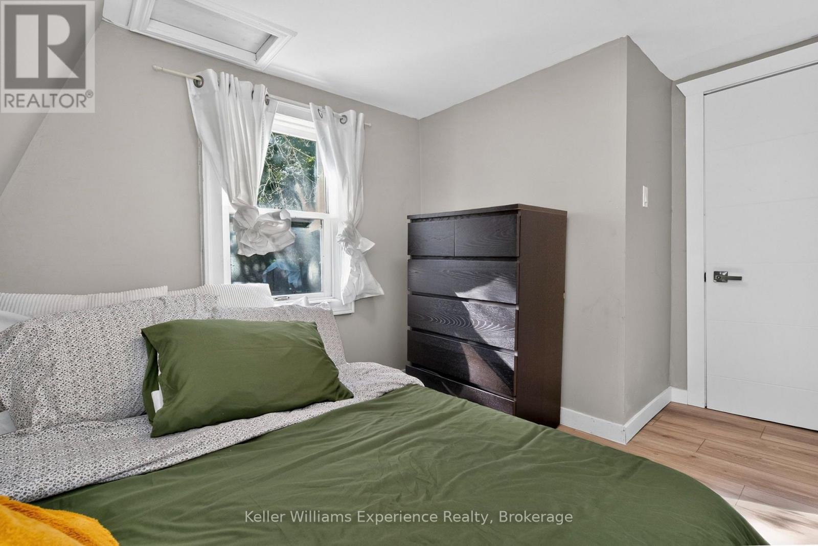 229 Donalda Street, Midland, Ontario  L4R 2N4 - Photo 22 - S14004272