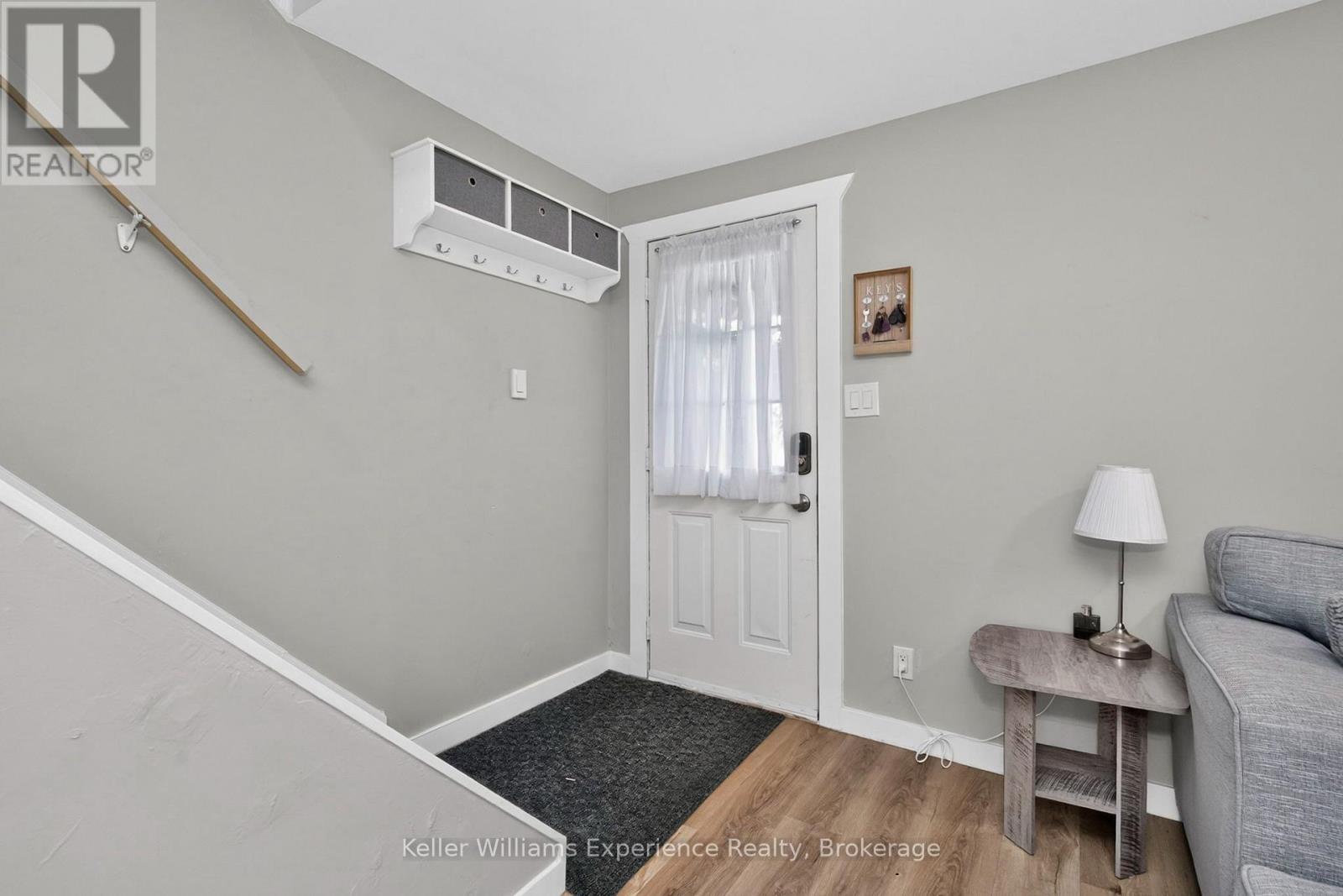 229 Donalda Street, Midland, Ontario  L4R 2N4 - Photo 6 - S14004272