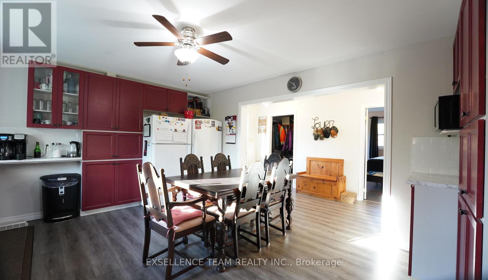 7 Mary Street, Edwardsburgh/cardinal, Ontario  K0E 1T0 - Photo 10 - X14004264