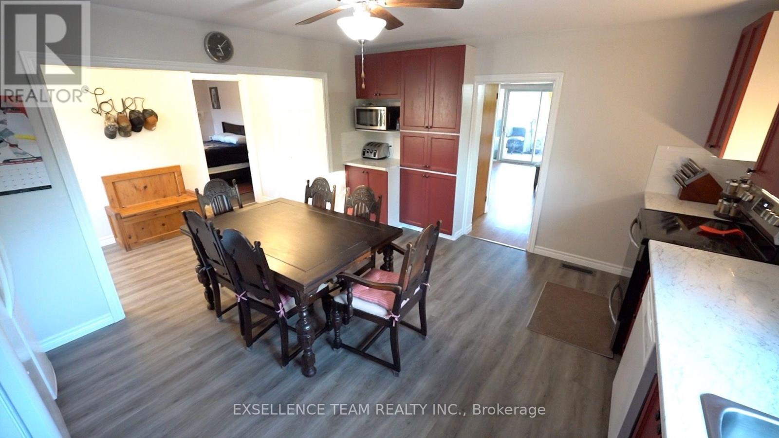 7 Mary Street, Edwardsburgh/cardinal, Ontario  K0E 1T0 - Photo 11 - X14004264