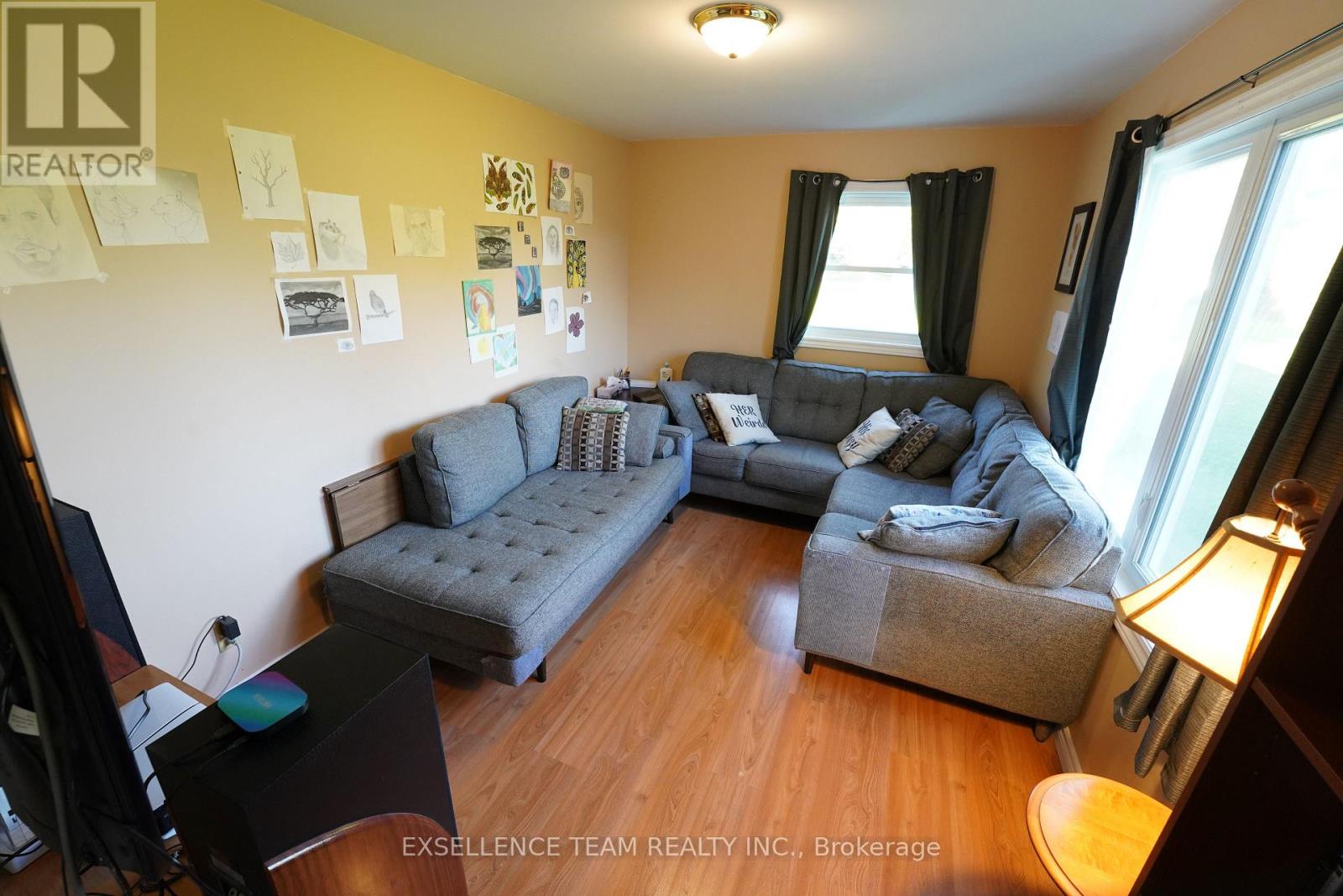 7 Mary Street, Edwardsburgh/cardinal, Ontario  K0E 1T0 - Photo 13 - X14004264