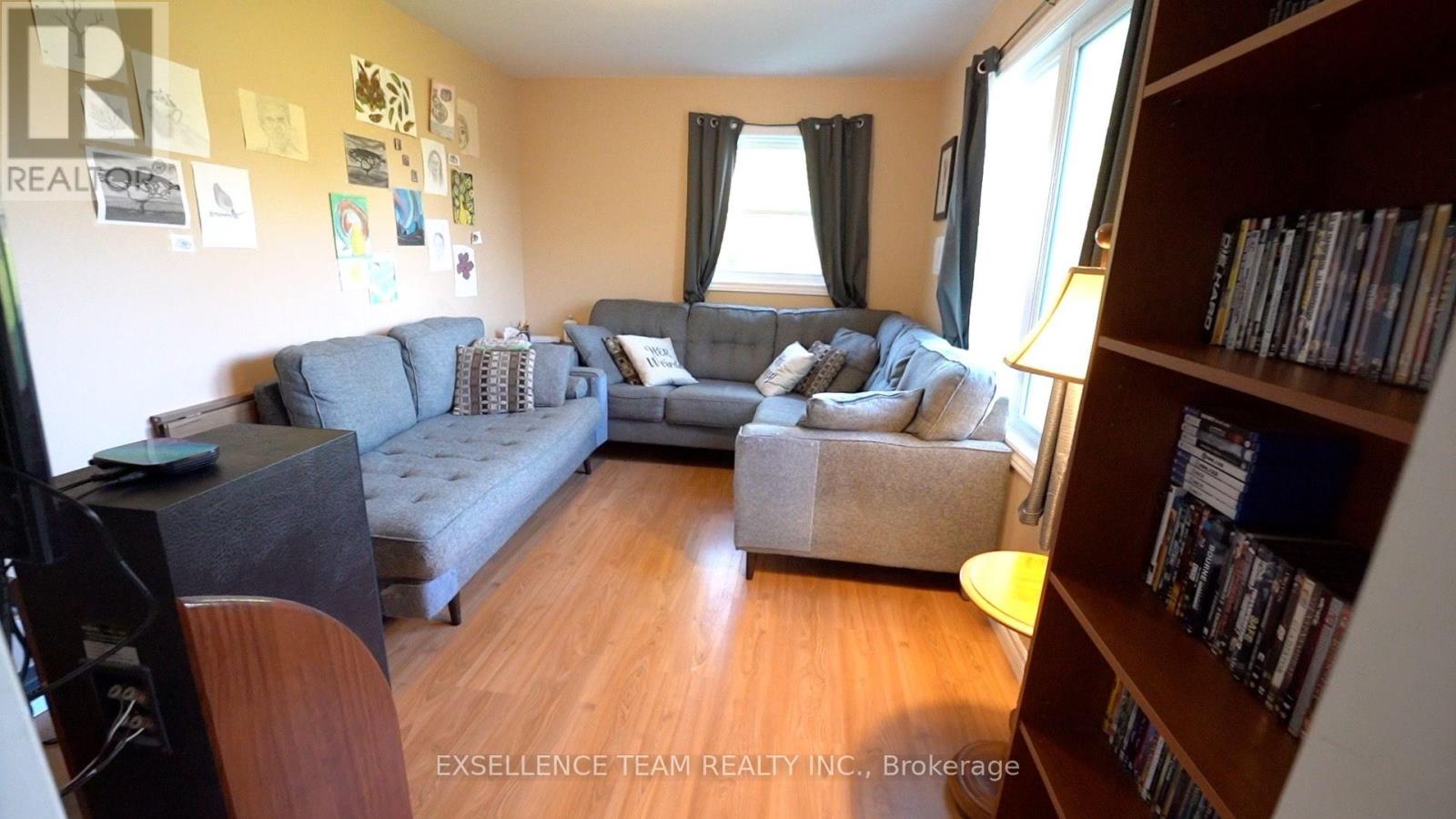7 Mary Street, Edwardsburgh/cardinal, Ontario  K0E 1T0 - Photo 14 - X14004264