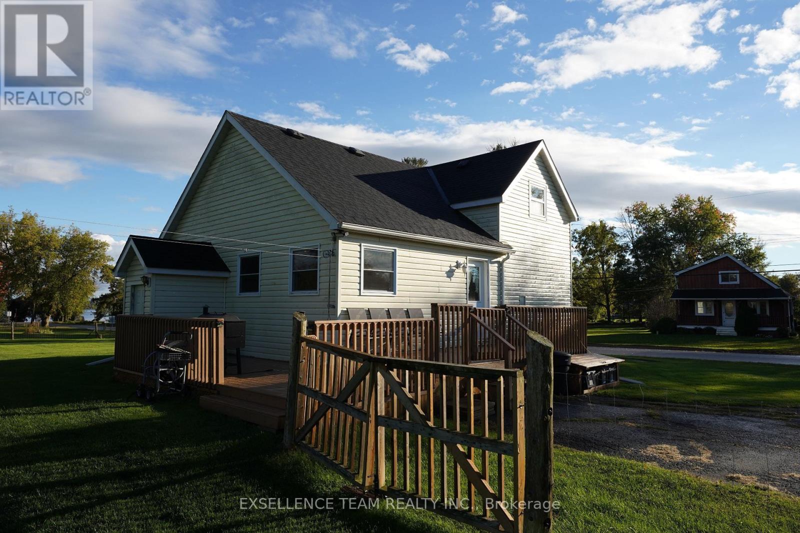 7 Mary Street, Edwardsburgh/cardinal, Ontario  K0E 1T0 - Photo 4 - X14004264