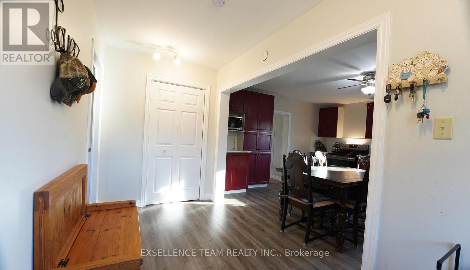 7 Mary Street, Edwardsburgh/cardinal, Ontario  K0E 1T0 - Photo 6 - X14004264